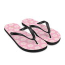 Unisex Casual Thongs - Arekkusu - Store
