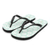 Unisex Casual Thongs - Arekkusu - Store