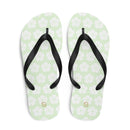 Unisex Casual Thongs - Arekkusu - Store