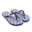 Unisex Casual Thongs - Arekkusu - Store
