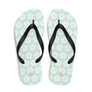 Unisex Casual Thongs - Arekkusu - Store