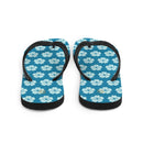 Unisex Casual Thongs - Arekkusu - Store