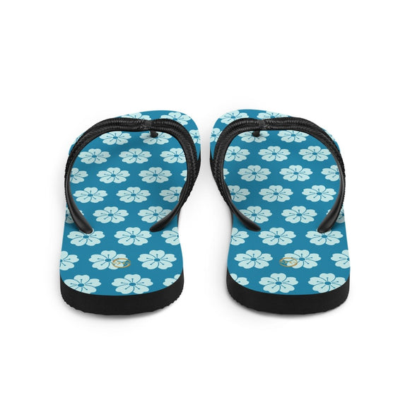 Unisex Casual Thongs - Arekkusu - Store