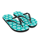 Unisex Casual Thongs - Arekkusu - Store