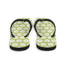 Unisex Casual Thongs - Arekkusu - Store