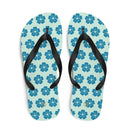 Unisex Casual Thongs - Arekkusu - Store