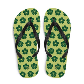 Unisex Casual Thongs - Arekkusu - Store