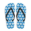 Unisex Casual Thongs - Arekkusu - Store