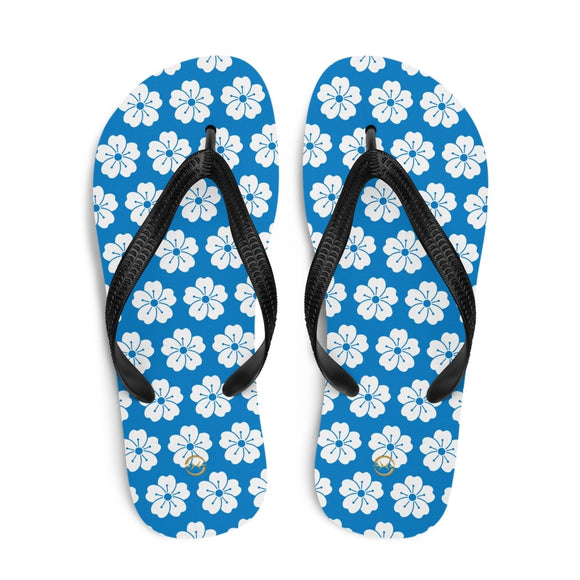 Unisex Casual Thongs - Arekkusu - Store