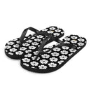 Unisex Casual Thongs - Arekkusu - Store