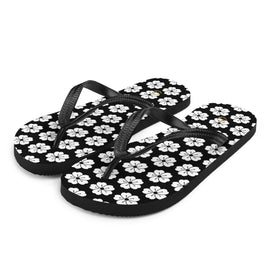 Unisex Casual Thongs - Arekkusu - Store