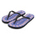 Unisex Casual Thongs - Arekkusu - Store