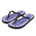 Unisex Casual Thongs - Arekkusu - Store