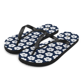 Unisex Casual Thongs - Arekkusu - Store