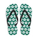 Unisex Casual Thongs - Arekkusu - Store