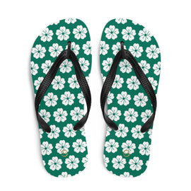 Unisex Casual Thongs - Arekkusu - Store