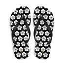 Unisex Casual Thongs - Arekkusu - Store