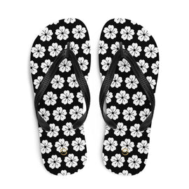 Unisex Casual Thongs - Arekkusu - Store