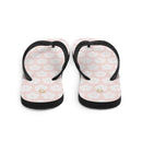 Unisex Casual Thongs - Arekkusu - Store