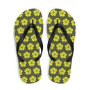 Unisex Casual Thongs - Arekkusu - Store