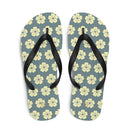 Unisex Casual Thongs - Arekkusu - Store