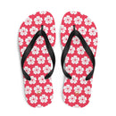Unisex Casual Thongs - Arekkusu - Store