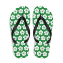 Unisex Casual Thongs - Arekkusu - Store