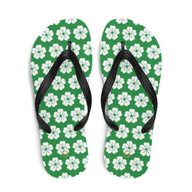Unisex Casual Thongs - Arekkusu - Store