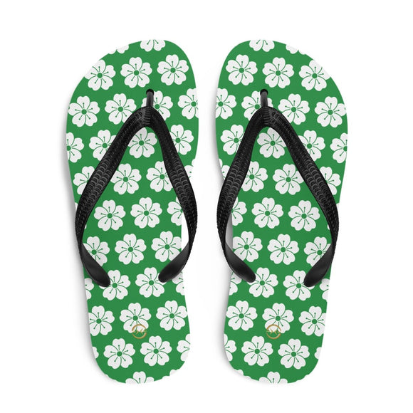 Unisex Casual Thongs - Arekkusu - Store