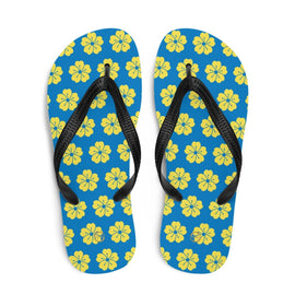 Unisex Casual Thongs - Arekkusu - Store