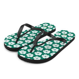 Unisex Casual Thongs - Arekkusu - Store
