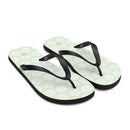 Unisex Casual Thongs - Arekkusu - Store