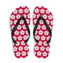 Unisex Casual Thongs - Arekkusu - Store