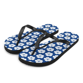 Unisex Casual Thongs - Arekkusu - Store