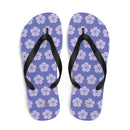 Unisex Casual Thongs - Arekkusu - Store