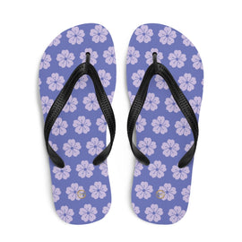 Unisex Casual Thongs - Arekkusu - Store