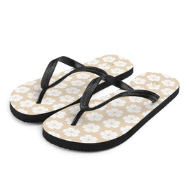 Unisex Casual Thongs - Arekkusu - Store