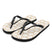 Unisex Casual Thongs - Arekkusu - Store