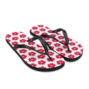 Unisex Casual Thongs - Arekkusu - Store