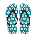 Unisex Casual Thongs - Arekkusu - Store