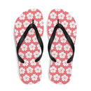 Unisex Casual Thongs - Arekkusu - Store
