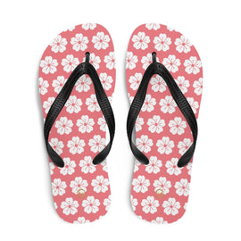 Unisex Casual Thongs - Arekkusu - Store