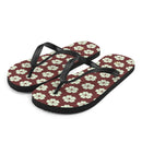 Unisex Casual Thongs - Arekkusu - Store