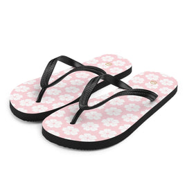 Unisex Casual Thongs - Arekkusu - Store