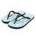 Unisex Casual Thongs - Arekkusu - Store