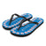 Unisex Casual Thongs - Arekkusu - Store