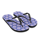 Unisex Casual Thongs - Arekkusu - Store