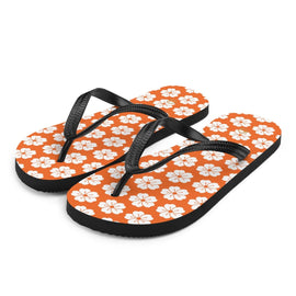 Unisex Casual Thongs - Arekkusu - Store