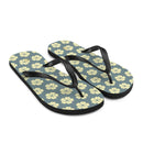 Unisex Casual Thongs - Arekkusu - Store