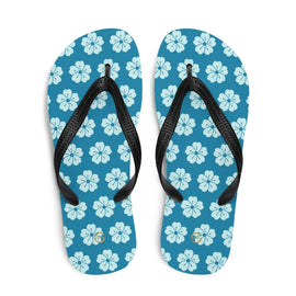 Unisex Casual Thongs - Arekkusu - Store